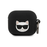 KARL Original AirPod Case